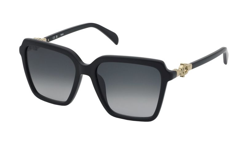 TOUS STOC74 700Y 56 17 140 TOUS STOC74 700Y 56 17 140