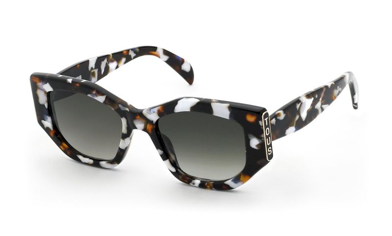 TOUS STOD03 0VB1 53 19 140 TOUS STOD03 0VB1 53 19 140