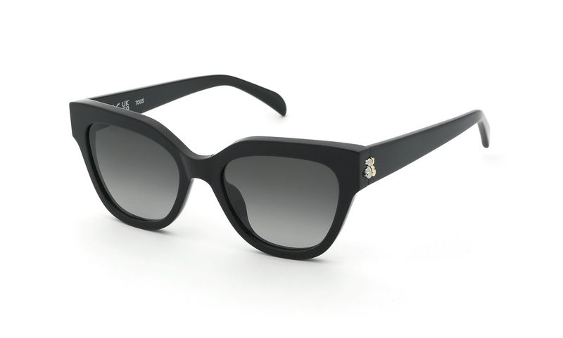 TOUS STOD08 0700 54 19 140 TOUS STOD08 0700 54 19 140