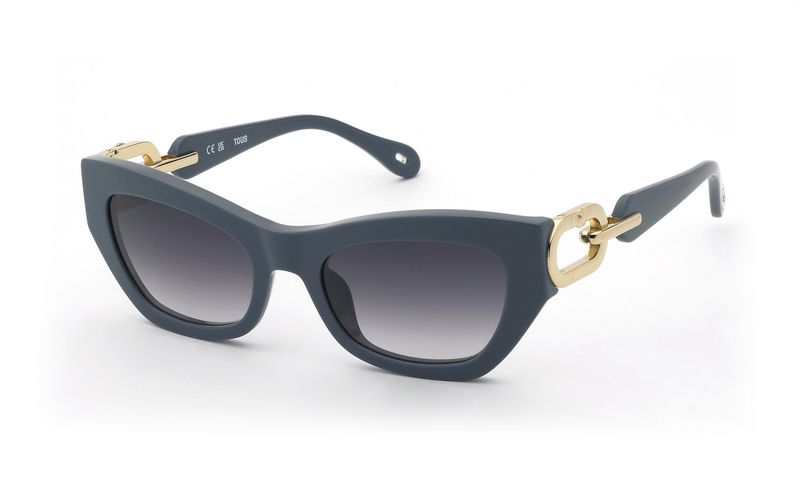 TOUS STOD05 04G5 53 20 140 TOUS STOD05 04G5 53 20 140