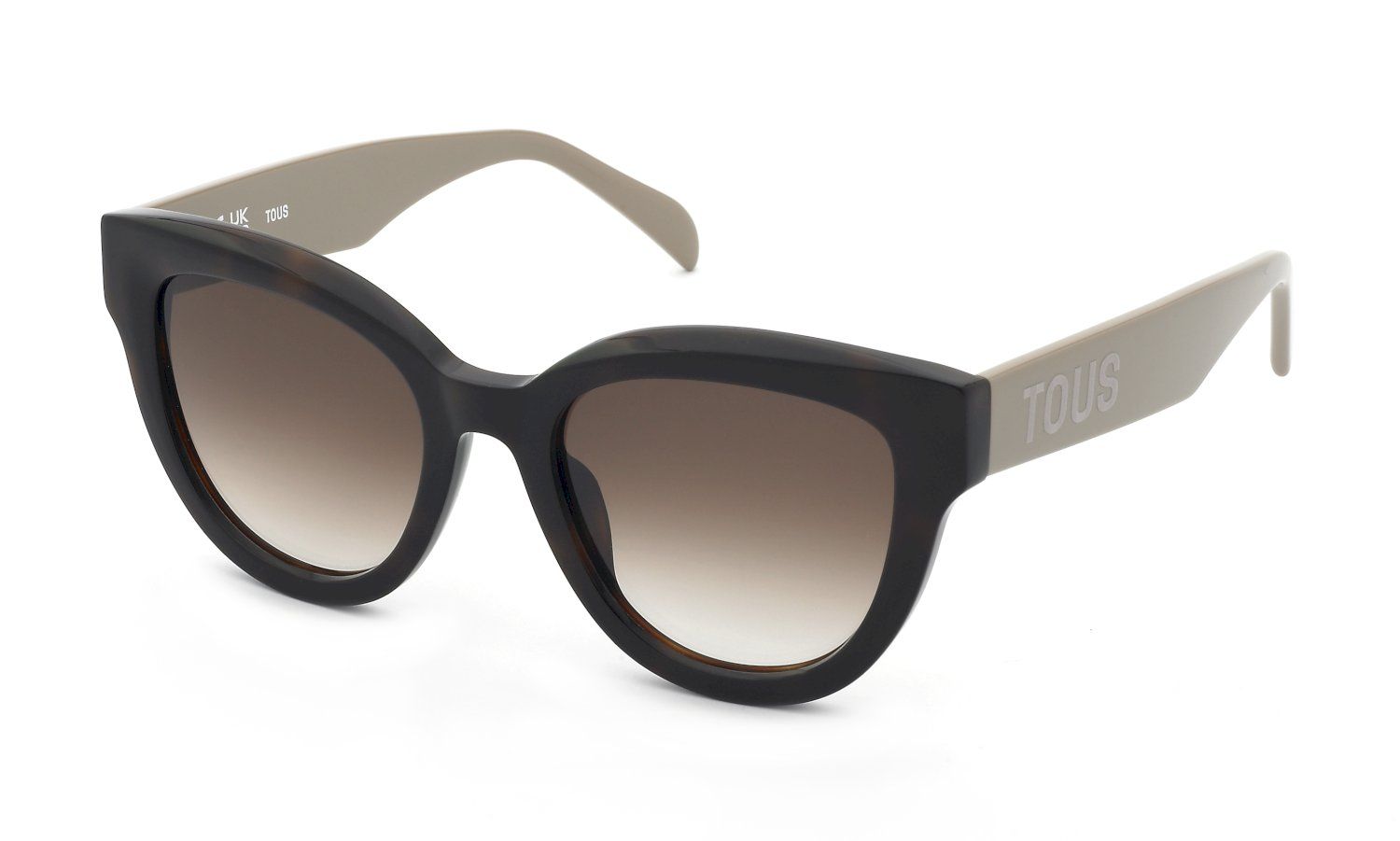TOUS STOC80 02BL 53 20 140