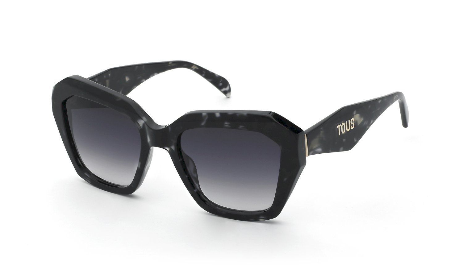 TOUS STOD12 06DY 55 20 140