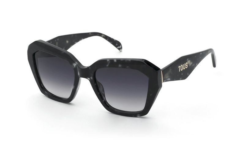 TOUS STOD12 06DY 55 20 140 TOUS STOD12 06DY 55 20 140