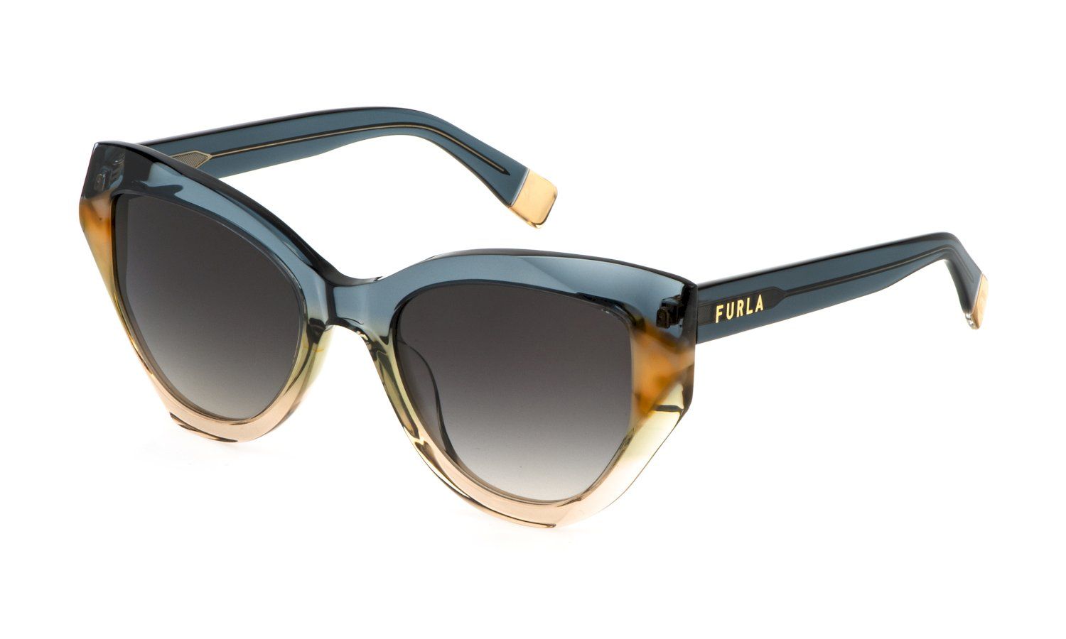 FURLA SFU886V 07NG 54 20 140