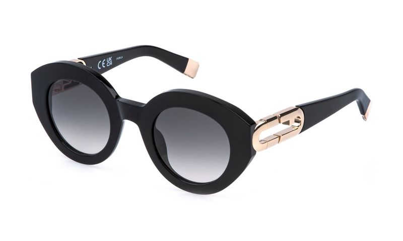 FURLA SFU987 0700 48 26 140 FURLA SFU987 0700 48 26 140