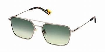STING SST562 08L7 57 17 145