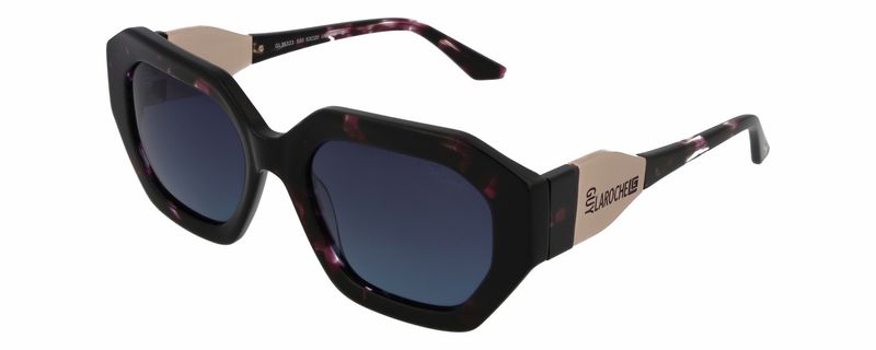 GUY LAROCHE GL 36323 COL 550 53-20/145 GUY LAROCHE GL 36323 COL 550 53-20/145