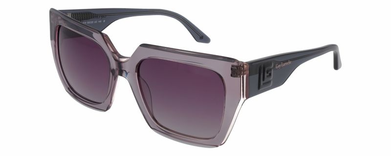 GUY LAROCHE GL36327 COL 514 55-20/145 GUY LAROCHE GL36327 COL 514 55-20/145