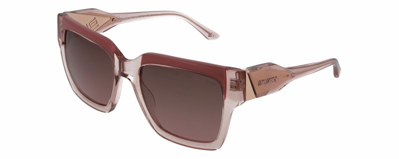 GUY LAROCHE GL36329 COL 566 53-19/145 GUY LAROCHE GL36329 COL 566 53-19/145