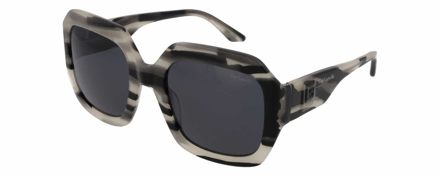 GUY LAROCHE GL36326 COL 510 54-22/135