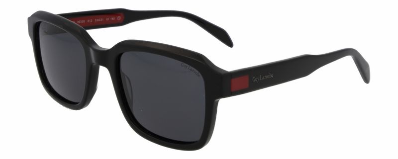 GUY LAROCHE GL36339 COL 512 53-21/145 GUY LAROCHE GL36339 COL 512 53-21/145