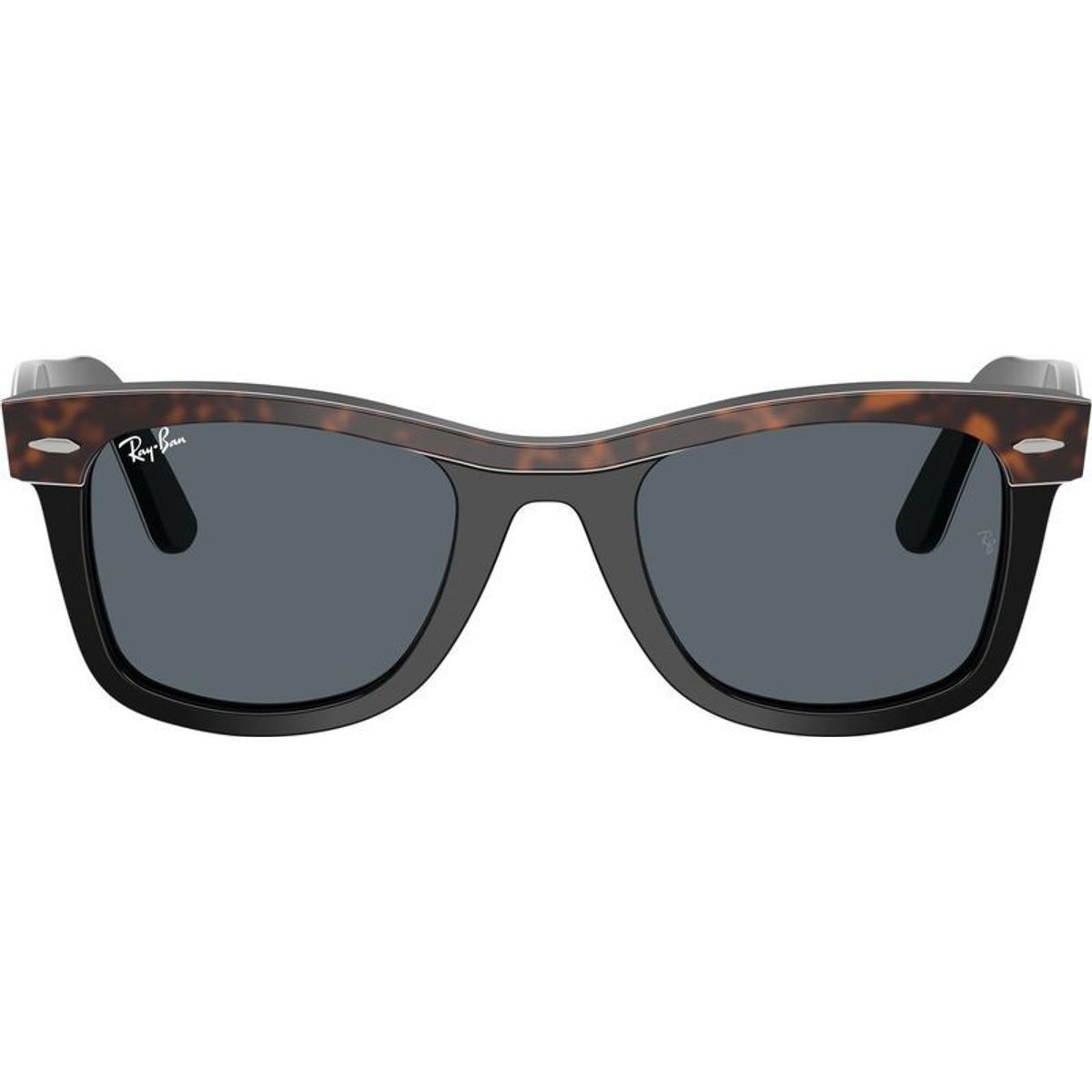 RAY-BAN WAYFARER STREET NEAT RB2240 1441R5 50/22