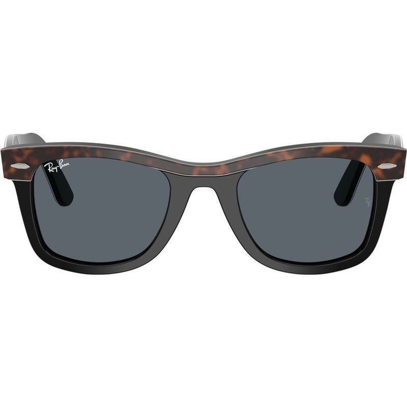 RAY-BAN WAYFARER STREET NEAT RB2240 1441R5 50/22 RAY-BAN WAYFARER STREET NEAT RB2240 1441R5 50/22