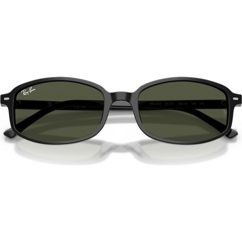 RAY-BAN SAM RB2232 901/31 56 19 RAY-BAN SAM RB2232 901/31 56 19