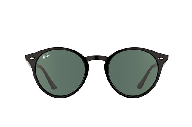 RAY-BAN RB2180 601/71 49 21