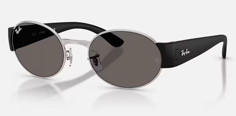 RAY-BAN 0RB3770 003/B1 54 20 RAY-BAN 0RB3770 003/B1 54 20