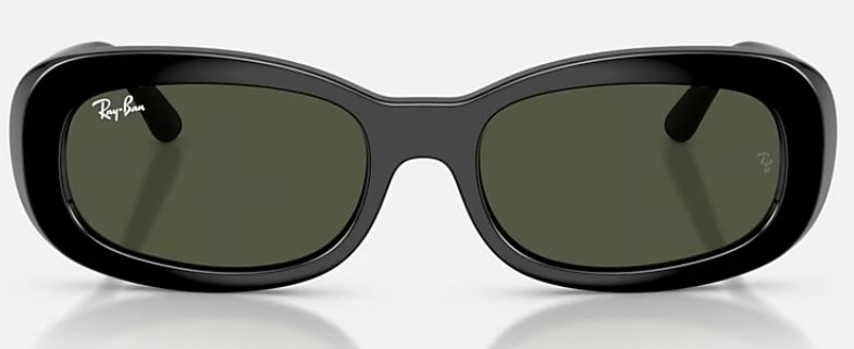 RAY-BAN 0RB2221 901/31 53 18