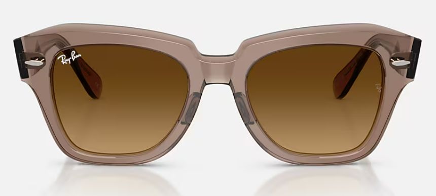 RAY-BAN 0RB2186 682785 49 20