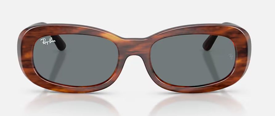 RAY BAN RB2221 954/62 53 18