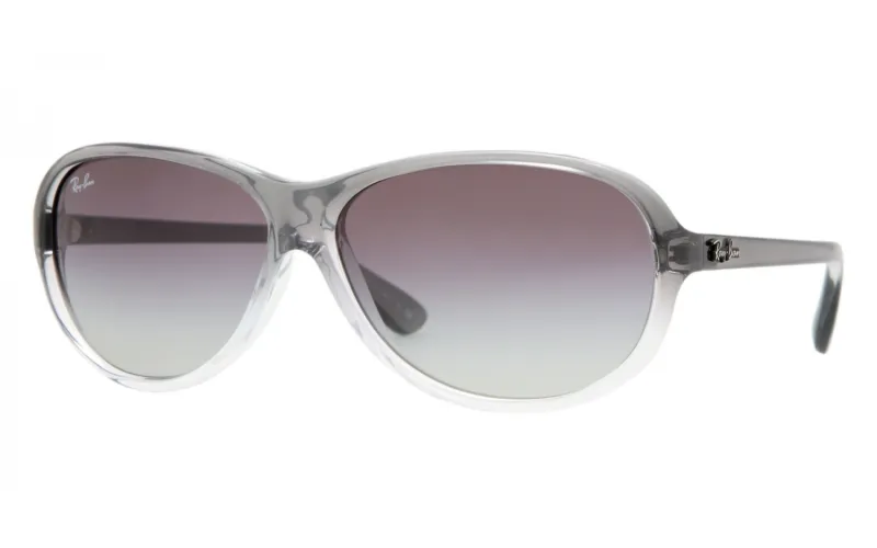 RAY-BAN RB S 4153 818/32 62
