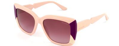 GUY LAROCHE GL36291 566 53 17