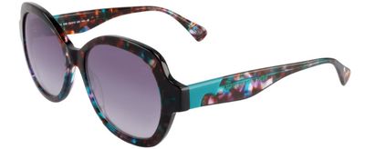 AGATHA RUIZ DE LA PRADA AR21401 599 55 18