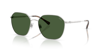 POLO RALPH LAUREN 0PH3160 942371 56 18