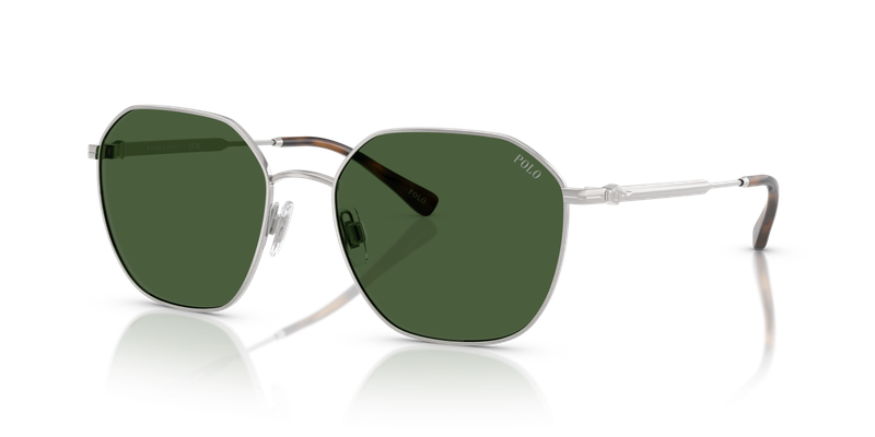 POLO RALPH LAUREN 0PH3160 942371 56 18