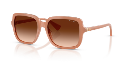 RALPH LAUREN 0RA5333U 623774 56 17