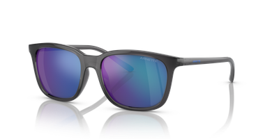 ARNETTE 0AN4316 278655 51 16