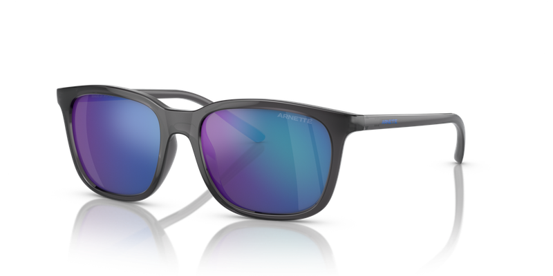 ARNETTE 0AN4316 278655 51 16