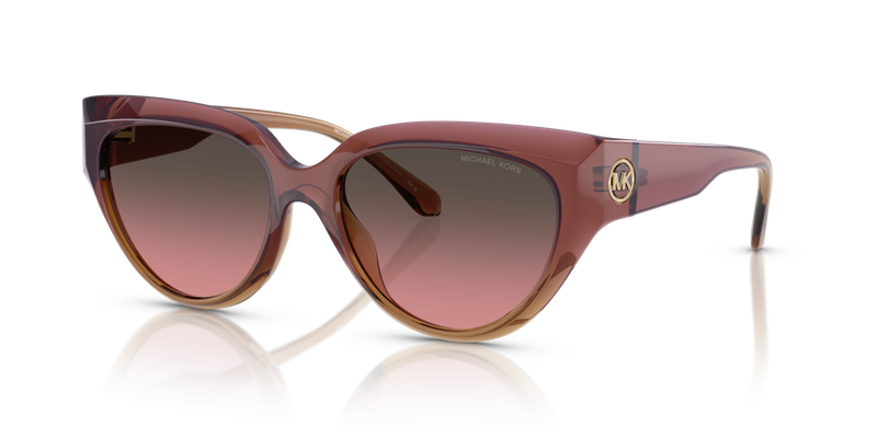 MICHAEL KORS 0MK2241U 325611 55 17