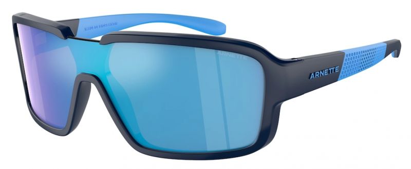 ARNETTE 0AN4335 275425 32 132