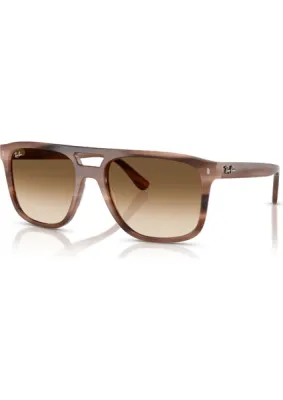 RAYBAN RB2213 142351 58 20