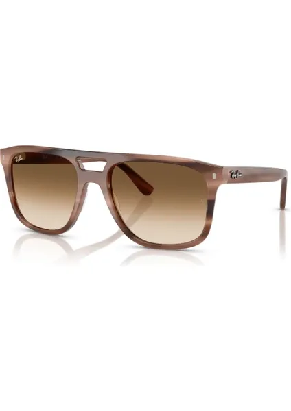 RAYBAN RB2213 142351 58 20