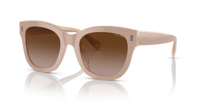 RALPH LAUREN 0RA5301U 606313 52 21