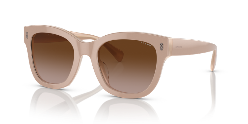 RALPH LAUREN 0RA5301U 606313 52 21