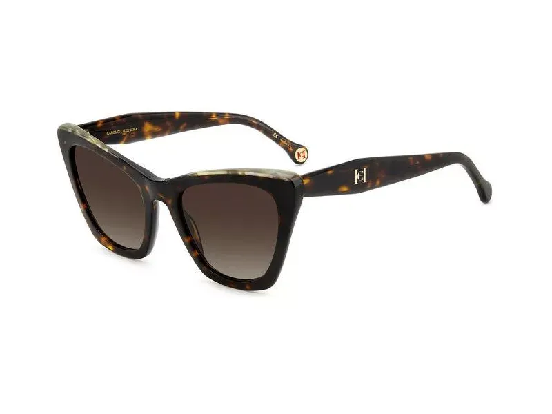 CAROLINA HERRERA HER 0129/S C9K 55 21