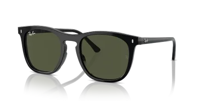 RAY-BAN 0RB2210 901/58 53 21 POLARIZADA