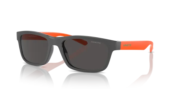 ARNETTE 0AN4340 284187 53 17