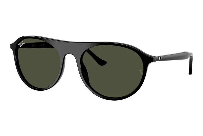 RAY-BAN 0RB2215 901/31 56 20