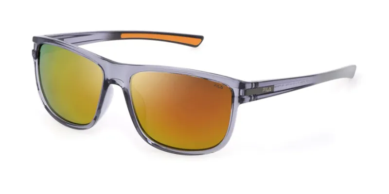 FILA SFI302 7F6Z 57 16