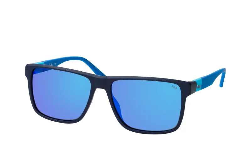 FILA SFI522 J99P 58 16