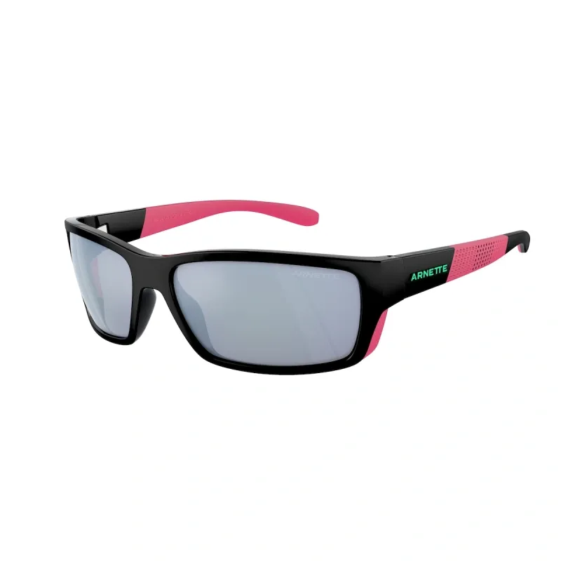 ARNETTE 0AN4336 27531U 61 15