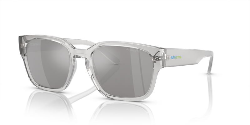 ARNETTE 0AN4325 28586G 54 19