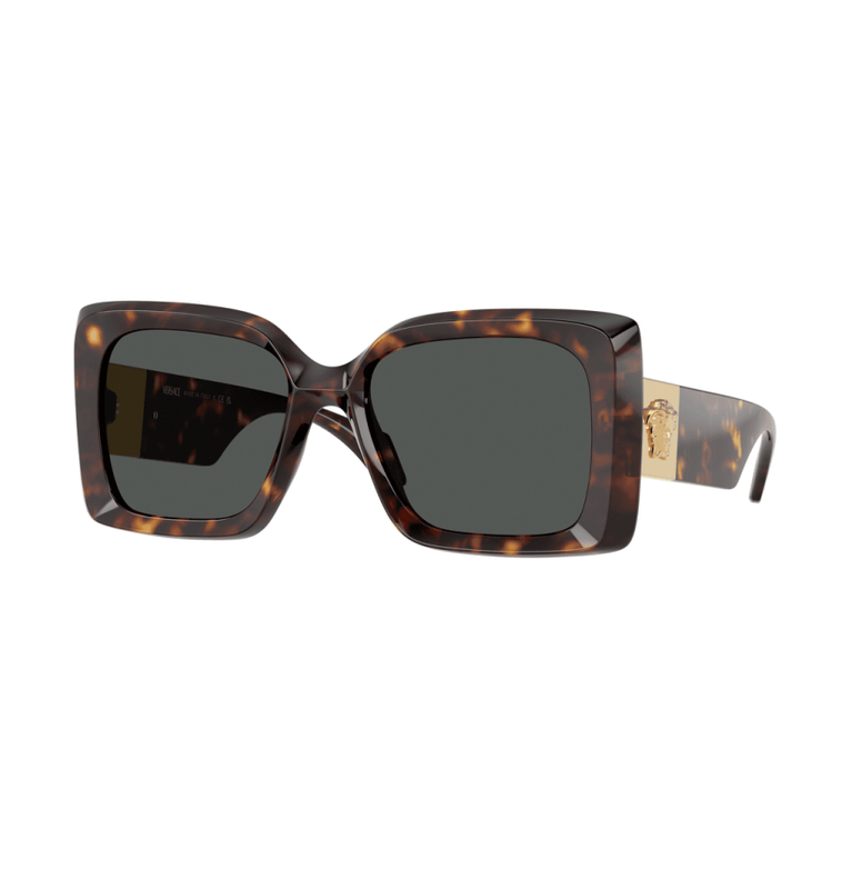 VERSACE 0VE4467U 108/87 54 18