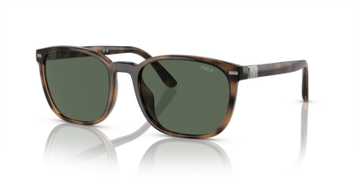 POLO RALPH LAUREN 0PH4208U 597471 55 19