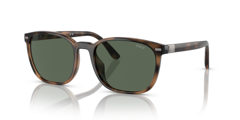POLO RALPH LAUREN 0PH4208U 597471 55 19