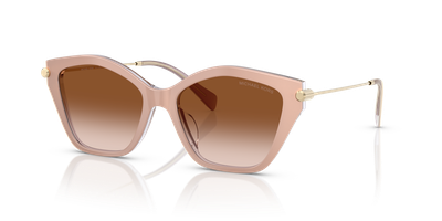 MICHAEL KORS 0MK2246U 401513 54 17