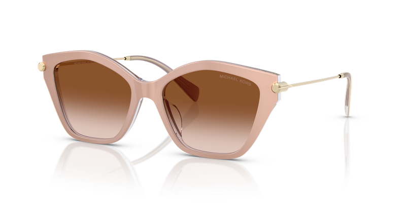 MICHAEL KORS 0MK2246U 401513 54 17